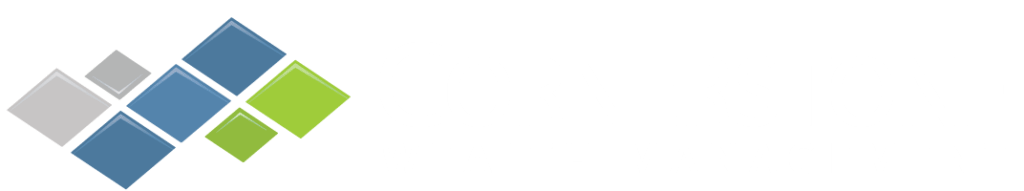 Cornerstone Wealth Management