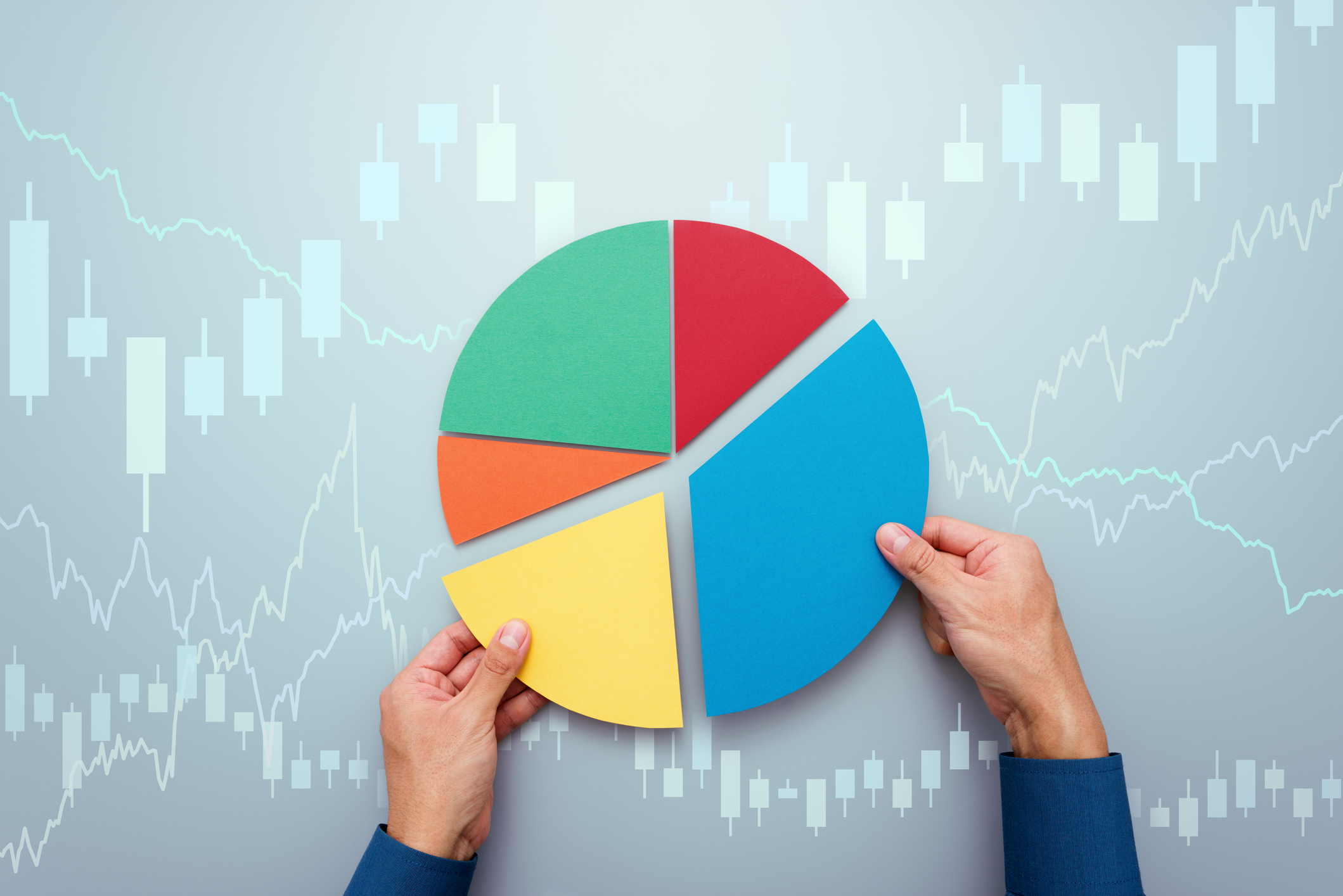 Reexamining the Retirement Investment Portfolio Cornerstone Wealth Management