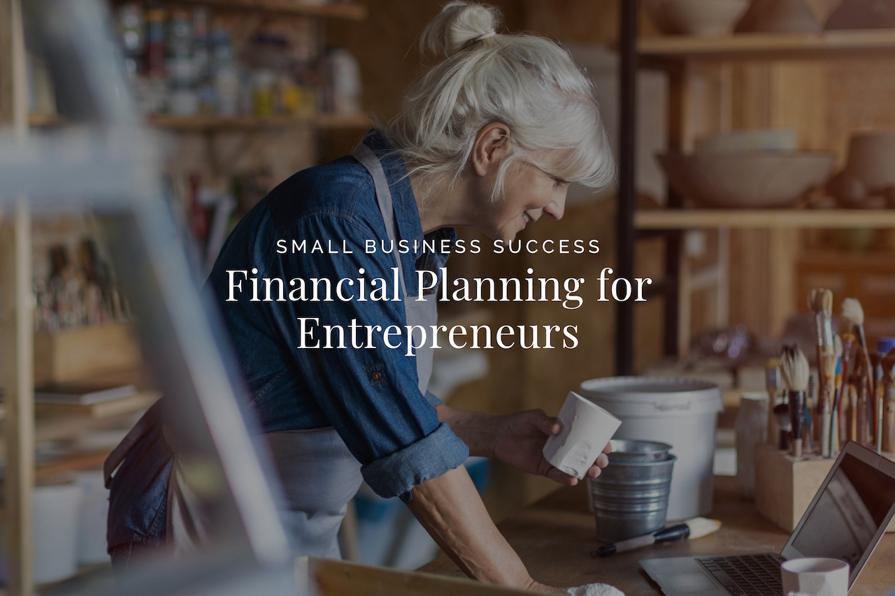 11-2023-EG-A1-FI02-Financial Planning for Entrepreneurs