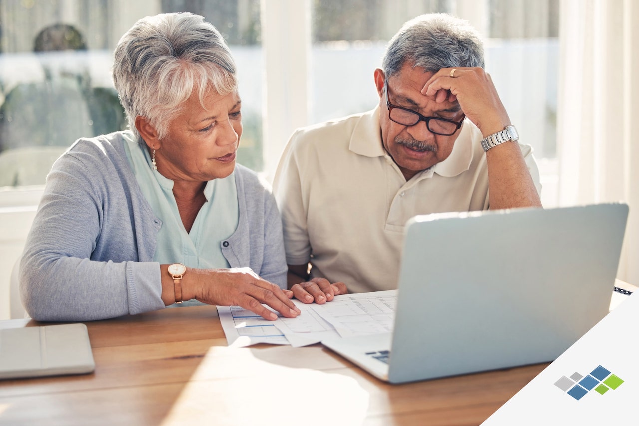 Sidestep these common retirement planning mistakes and enjoy more confidence in retirement.