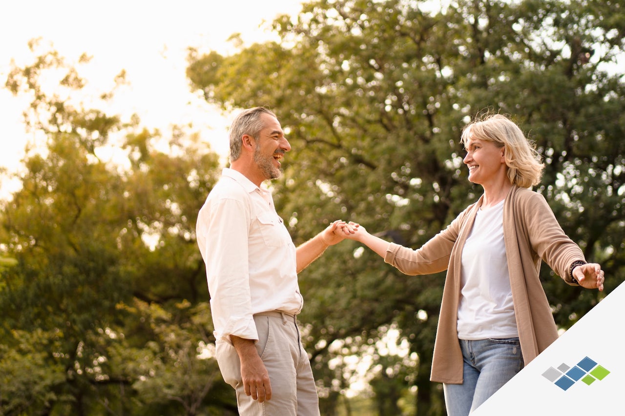 Carefully consider these retirement lifestyle questions to bring your future into focus and build a strong financial plan around it.