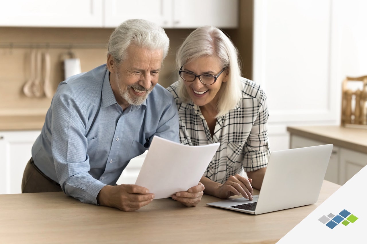 Social Security management is one way to help strengthen your retirement income plan and create greater financial security.