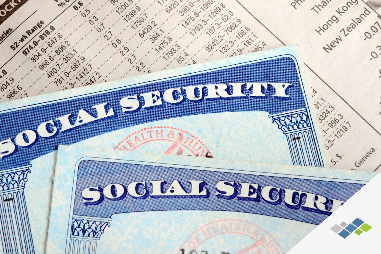 Strategies for Couples to Help Optimize Social Security Benefits