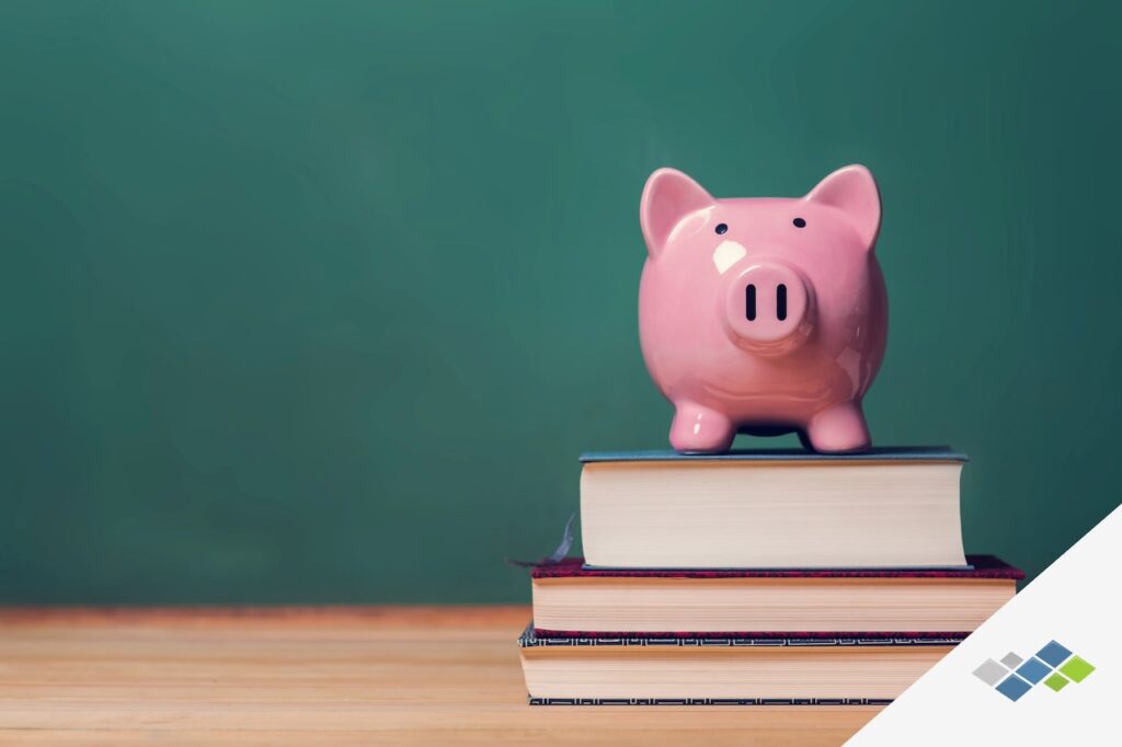 If you want to strengthen your finances for the future, proactively enhance your financial education and empower your financial future.