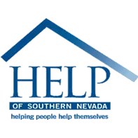 HELP of Southern Nevada