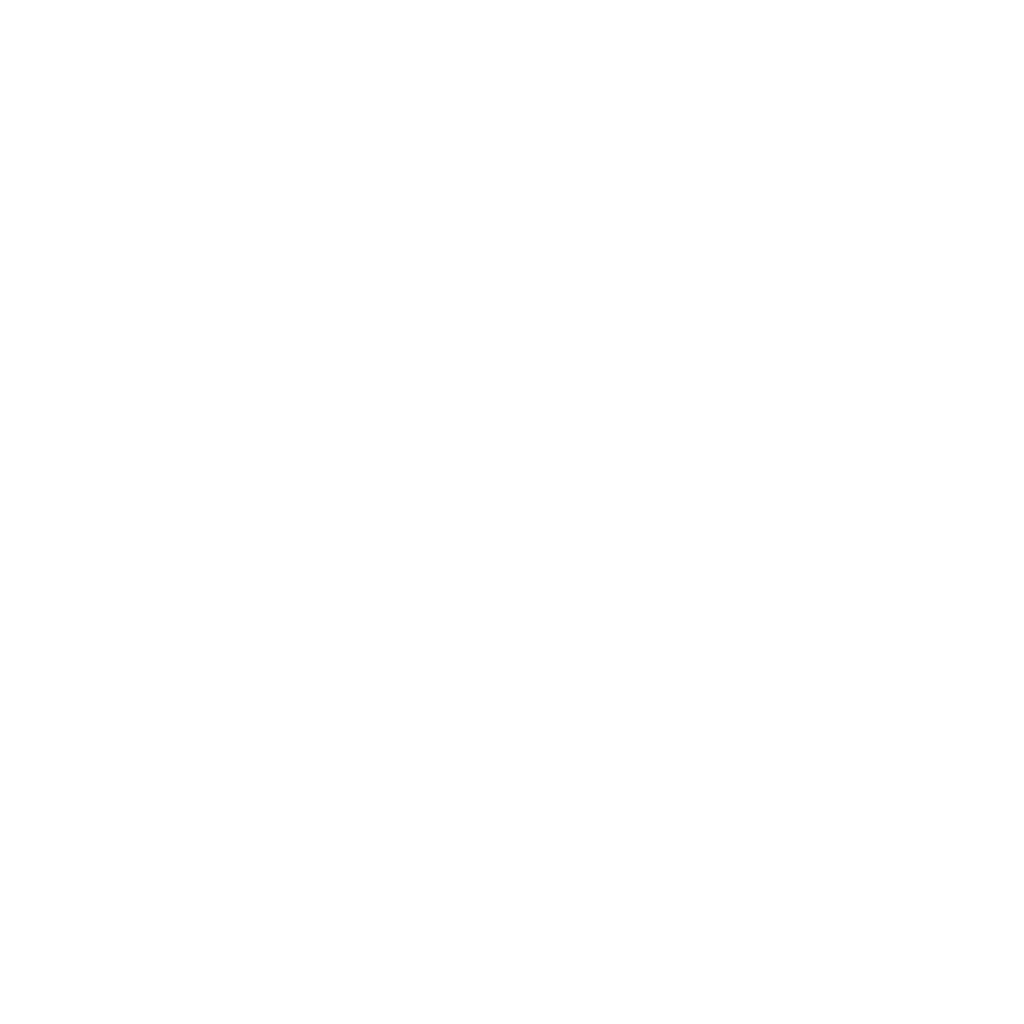 FOX 5