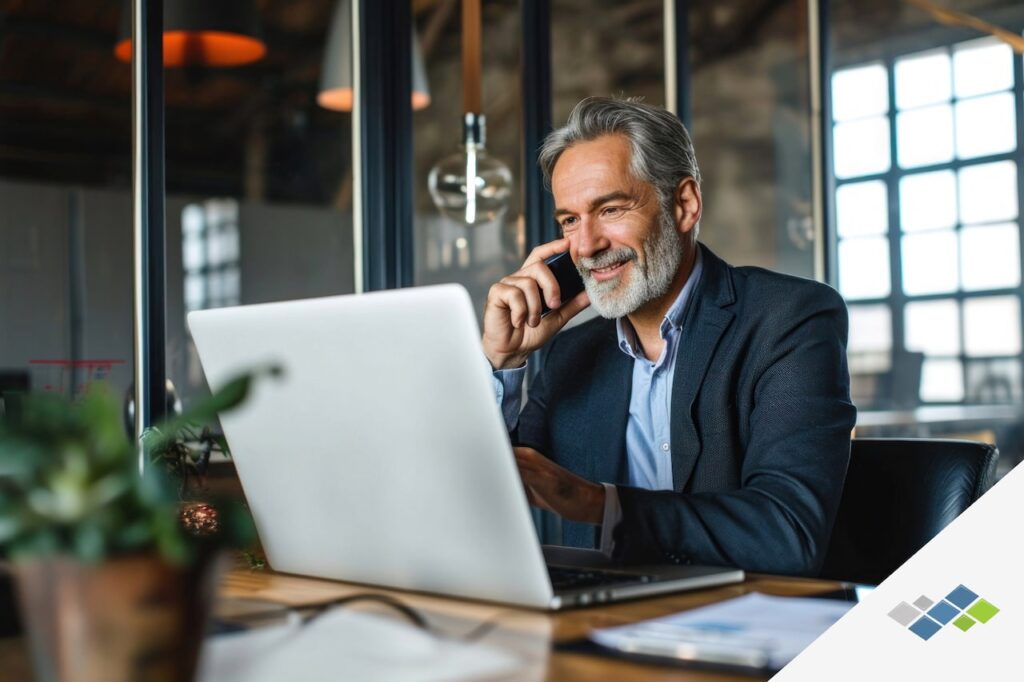 Cornerstone-IRA Planning Smart Strategies for Retirement Savin-min