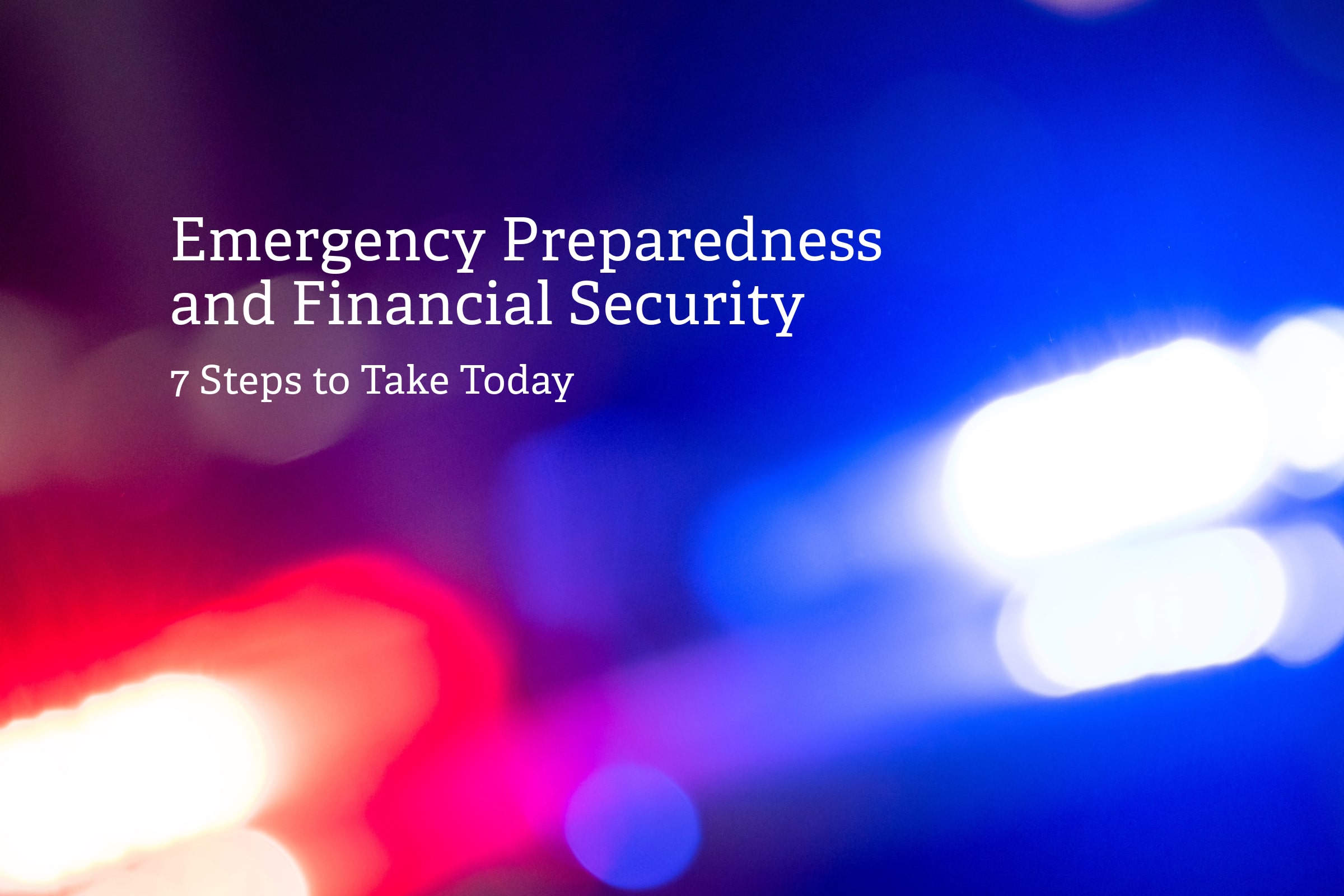Emergency Preparedness and Financial Security-min (2)