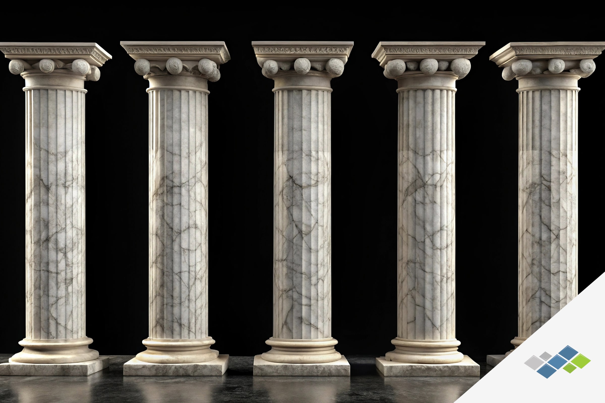 Learn how addressing the five pillars of retirement planning can help create a more structured and adaptable retirement strategy.