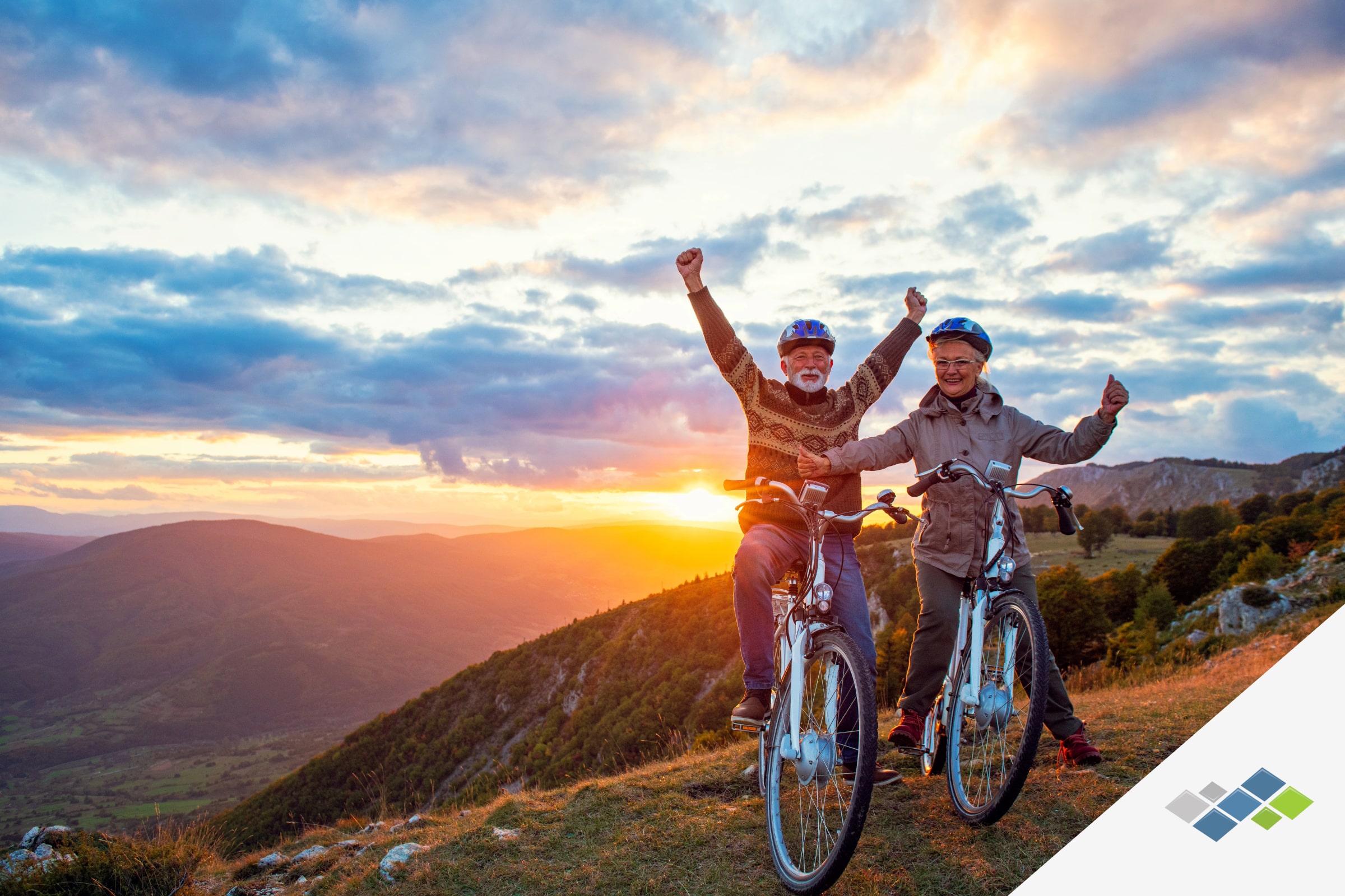 Discover the importance of developing a personalized retirement income strategy tailored to your spending needs and future plans.