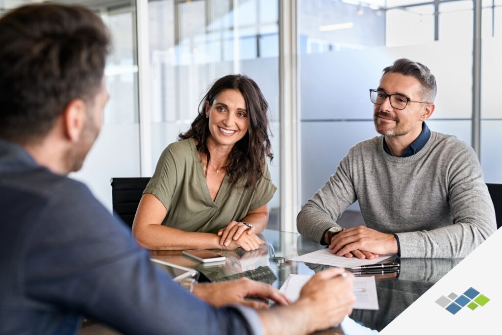 Learn how to evaluate investment options for retirement goals by considering risk tolerance, income needs, and long-term objectives.