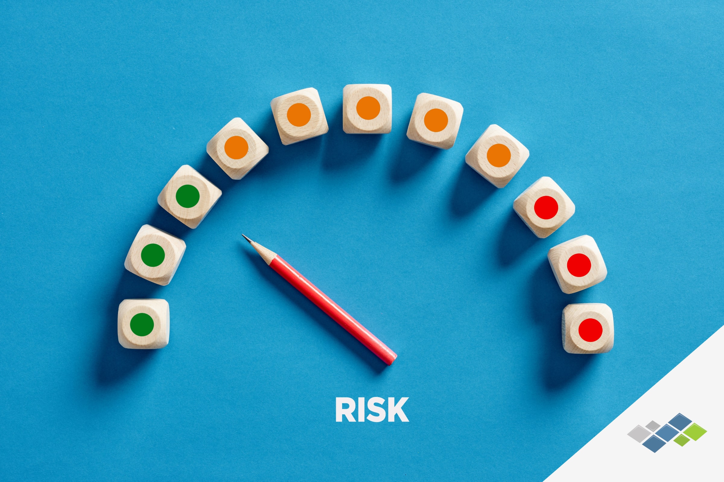 Explore the importance of evaluating risk tolerance in your investment strategy to support long-term financial planning.