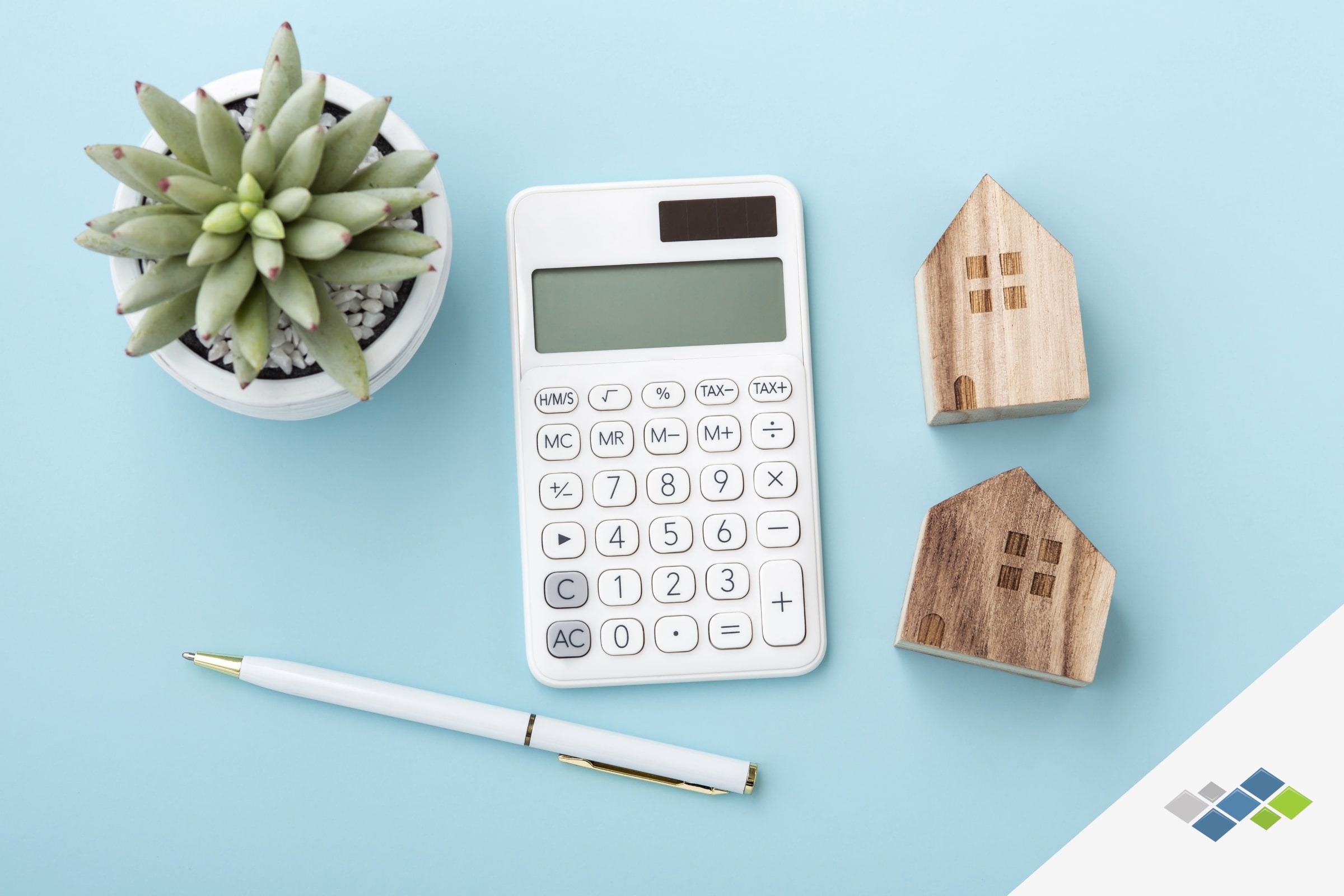 Learn how tax-smart retirement planning strategies may improve your financial efficiency by aligning withdrawals with tax considerations.
