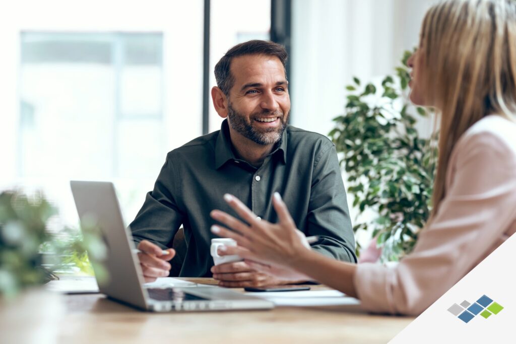 Wondering are Roth conversions right for your retirement plan? Discover how timing and tax brackets can impact your decision.