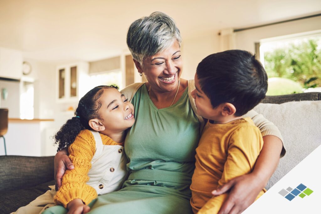 Learn how legacy planning strategies for future generations can support the orderly transfer of wealth aligned with your values.