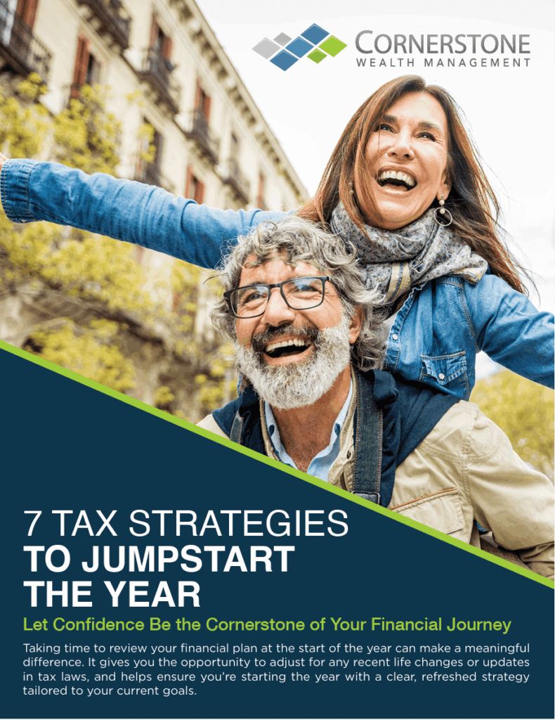 7 Tax Strategies 2025 WP Cover